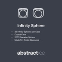 Infinity Sphere 36pk 2