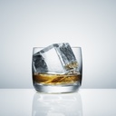 The Rock Wholesale 72pk
