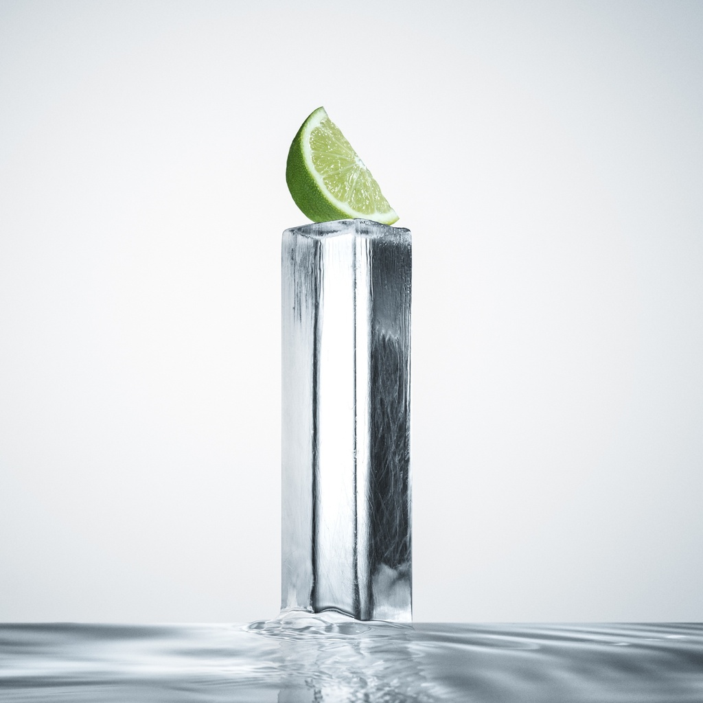 Tower Wholesale 55pk