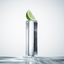 Tower Wholesale 55pk