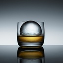 Infinity Sphere Wholesale 36pk