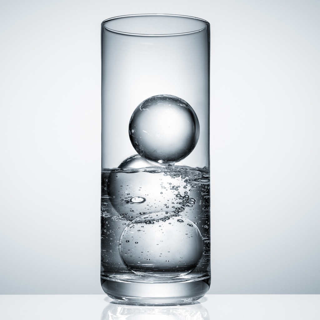 Orbs Wholesale 144pk