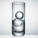 Orbs Wholesale 144pk