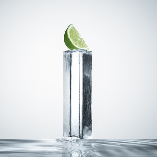 Tower Wholesale 55pk