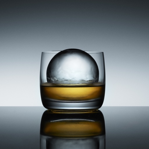 Infinity Sphere Wholesale 36pk